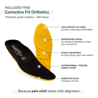 AstroRun Slip Resistant thumbnail image