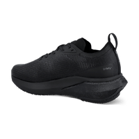 AstroRun Slip Resistant thumbnail image