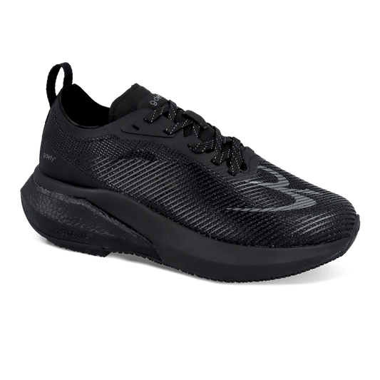 AstroRun Slip Resistant - TB9051MSR - 080 - W - G - defy
