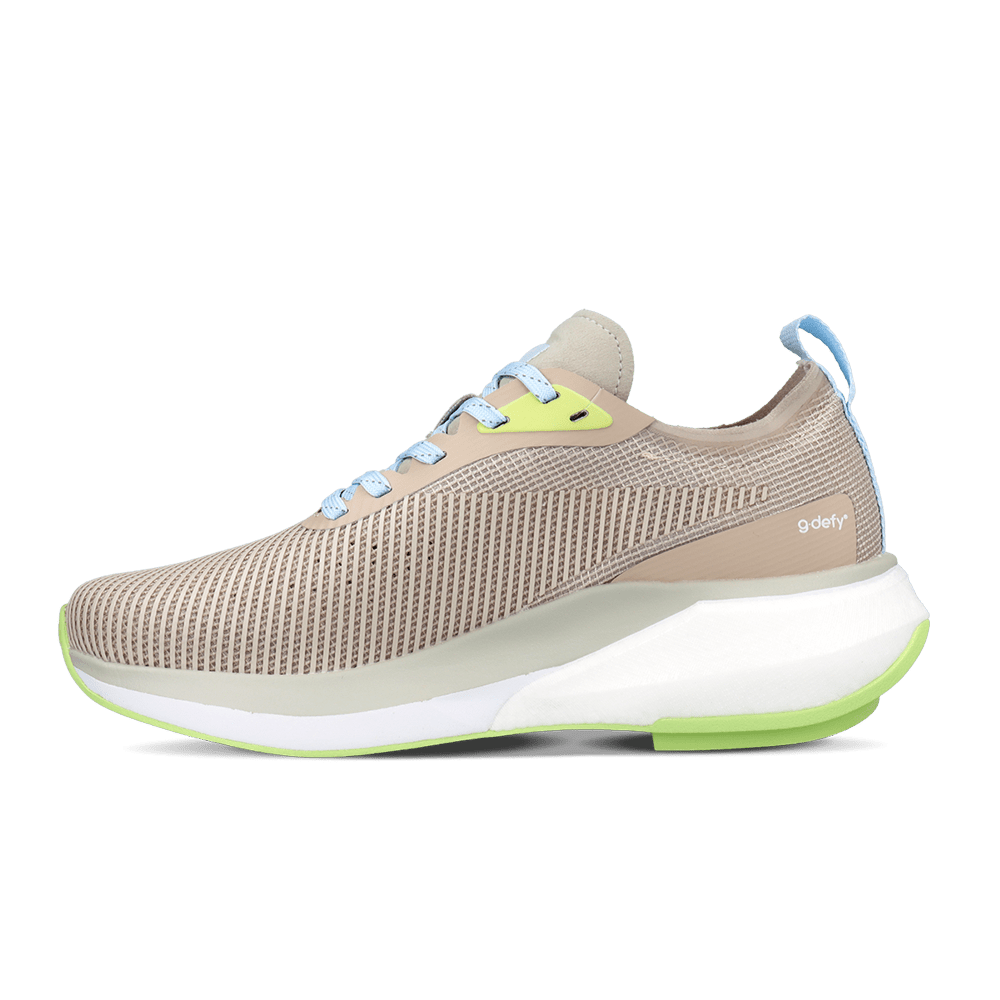 AstroRun - TB9051FBG-060-M - G - defy