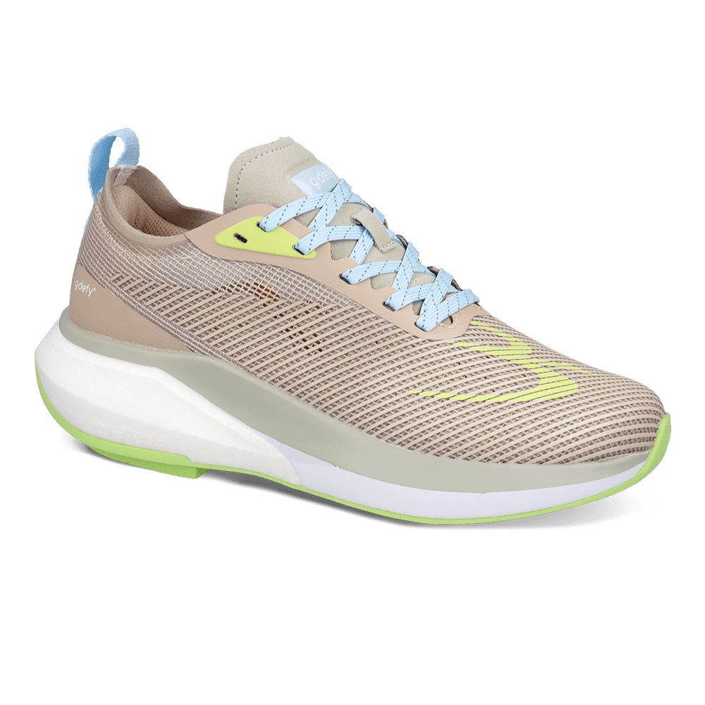 AstroRun - TB9051FBG-060-M - G - defy