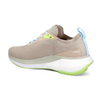 AstroRun thumbnail image