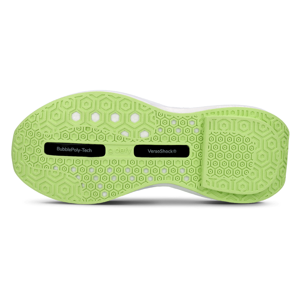 AstroRun - TB9051FBG-060-M - G - defy