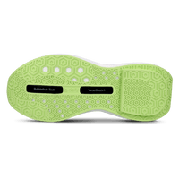AstroRun thumbnail image