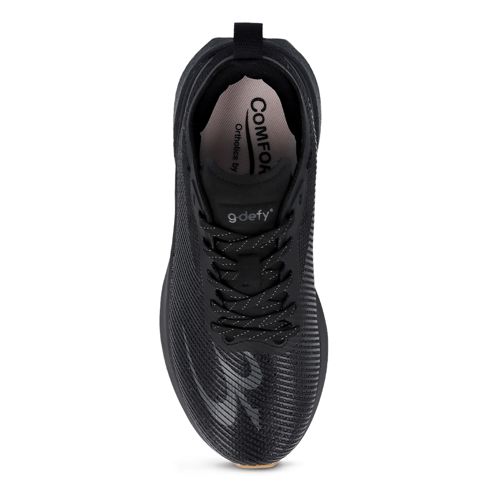 AstroRun - TB9051FLG - 060 - M - G - defy