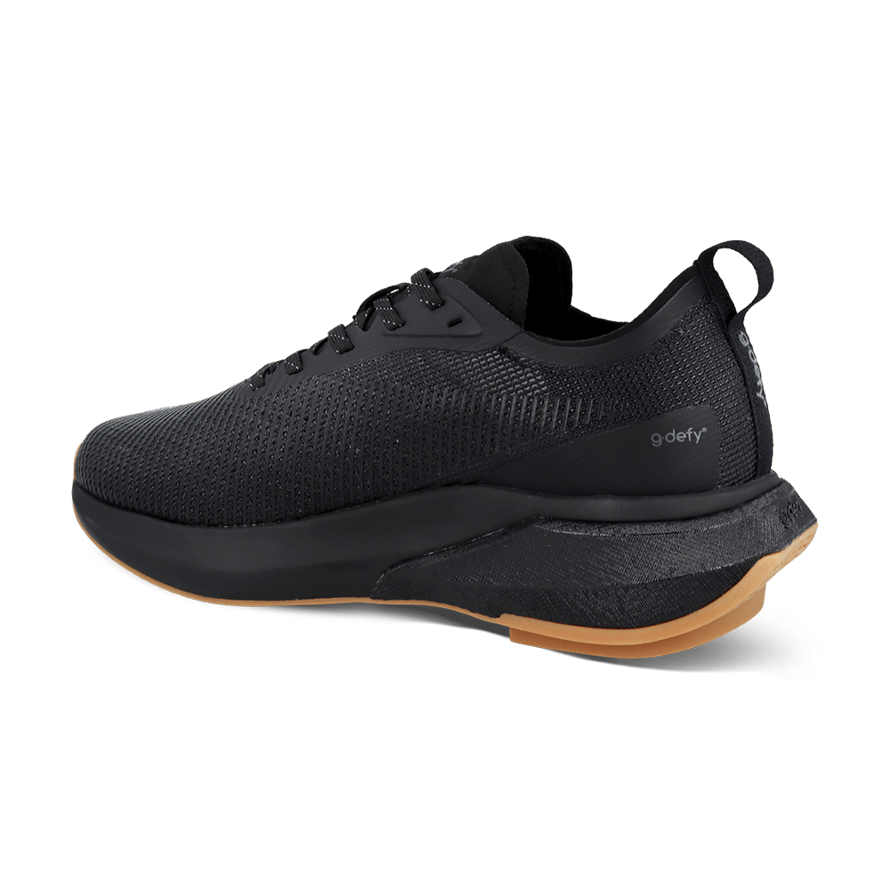 AstroRun - TB9051FLG - 060 - M - G - defy