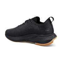 AstroRun thumbnail image