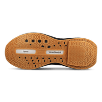 AstroRun thumbnail image