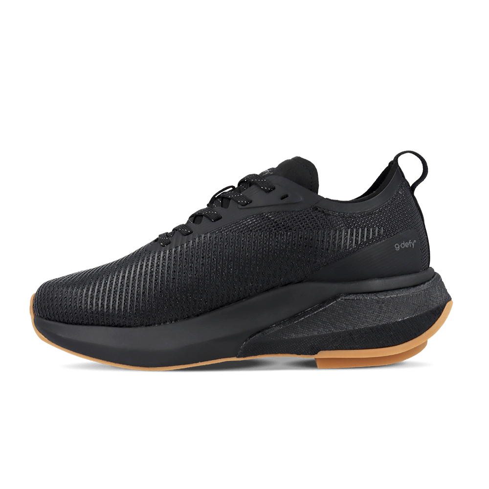 AstroRun - TB9051FLG - 060 - M - G - defy