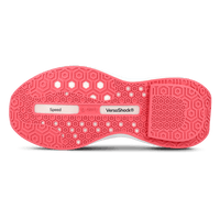 AstroRun thumbnail image