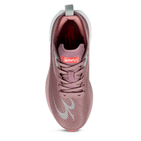 AstroRun thumbnail image