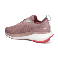 AstroRun thumbnail image