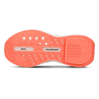 AstroRun thumbnail image