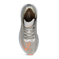 AstroRun thumbnail image