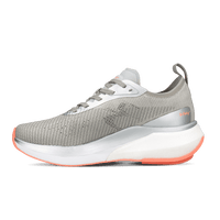 AstroRun thumbnail image