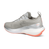 AstroRun thumbnail image