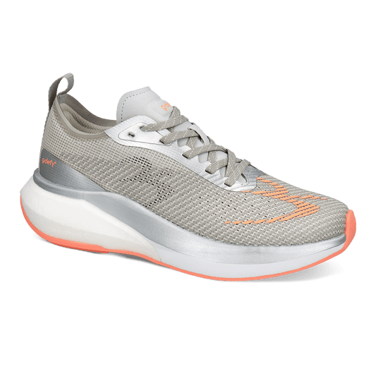 AstroRun - TB9051FSP - 060 - M - G - defy