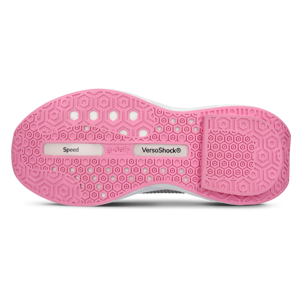 AstroRun - TB9051FWP - 060 - M - G - defy