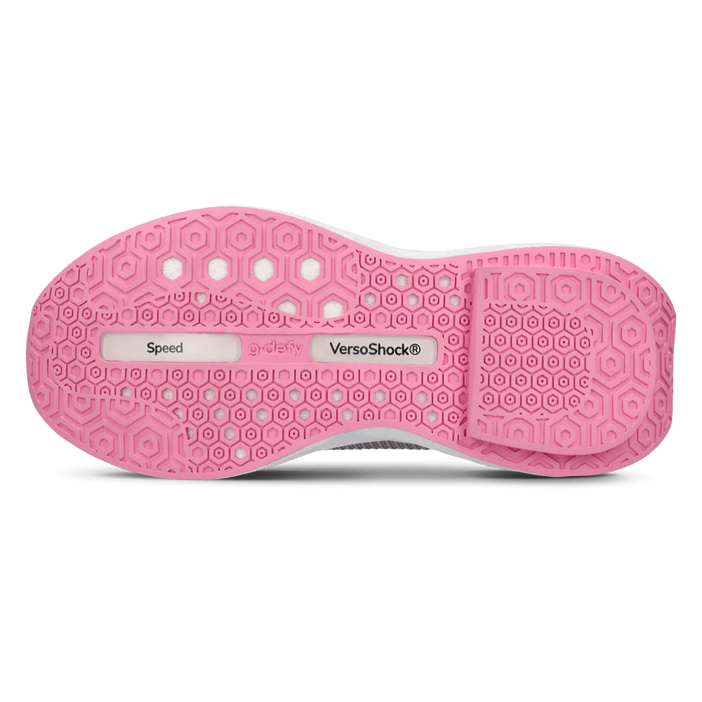 AstroRun - TB9051FWP-060-M - G - defy