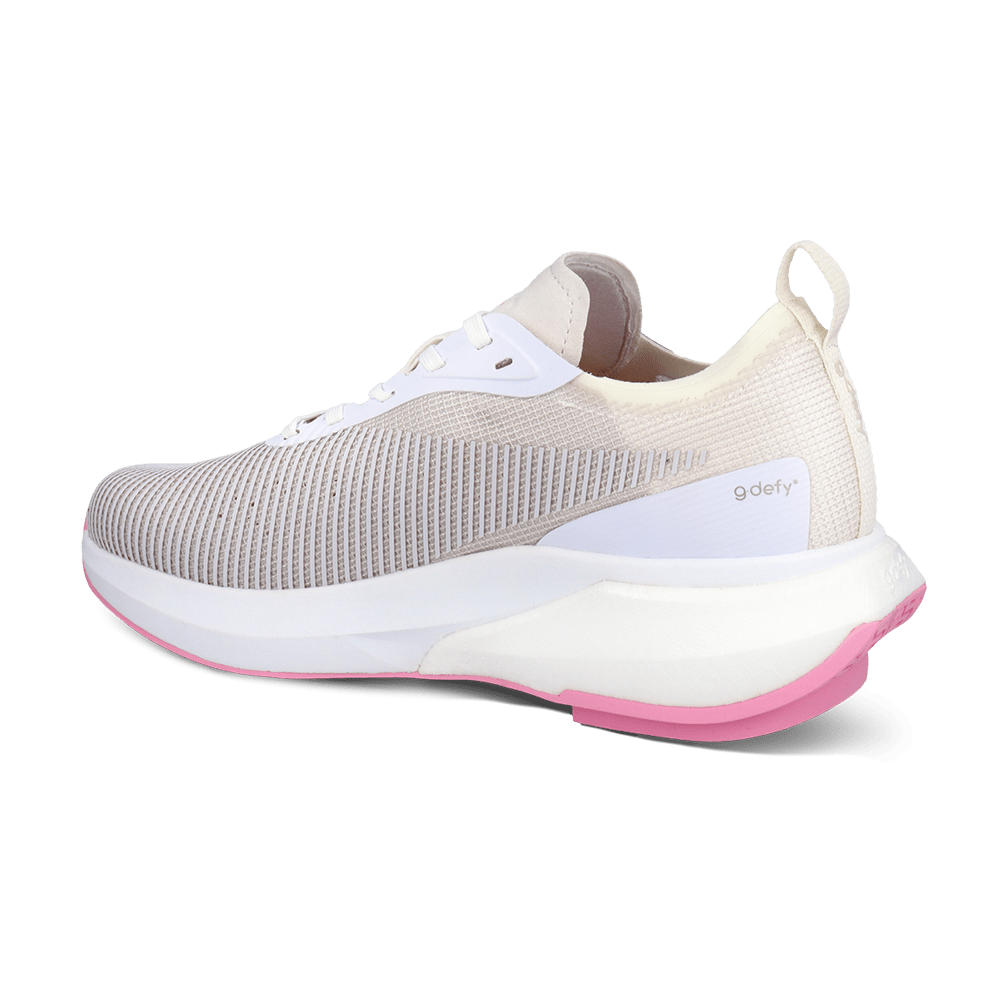 AstroRun - TB9051FWP-060-M - G - defy