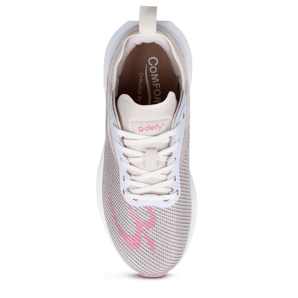 AstroRun - TB9051FWP - 060 - M - G - defy