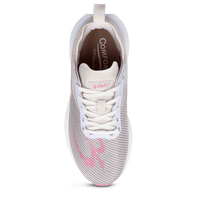 AstroRun thumbnail image