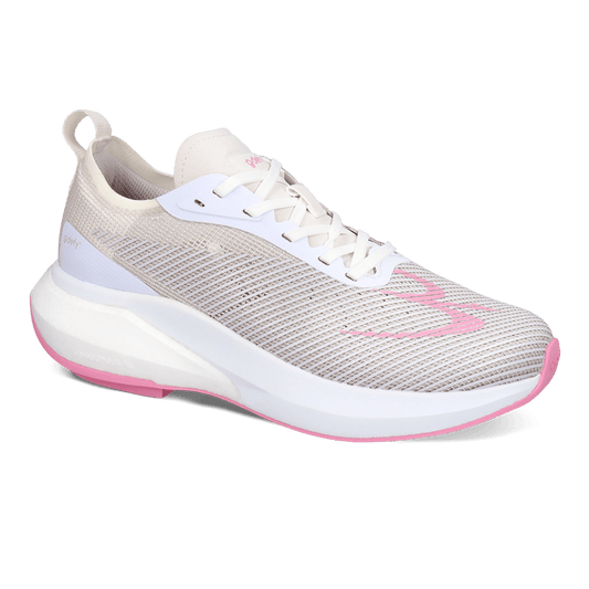 AstroRun - TB9051FWP-060-M - G - defy