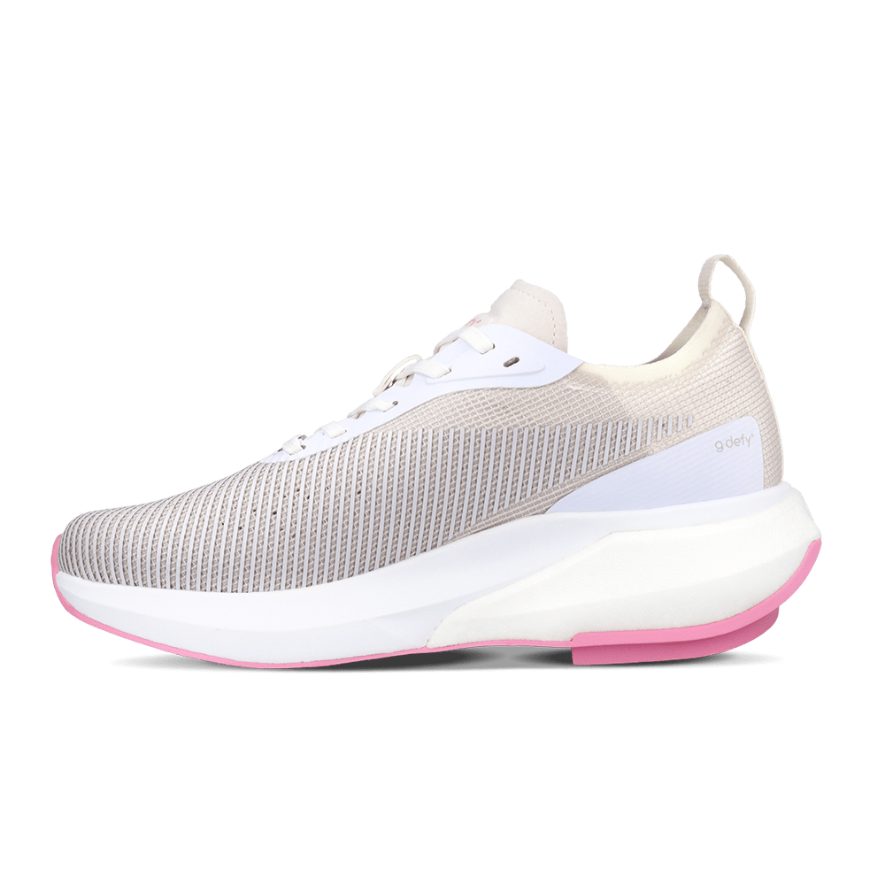 AstroRun - TB9051FWP - 060 - M - G - defy