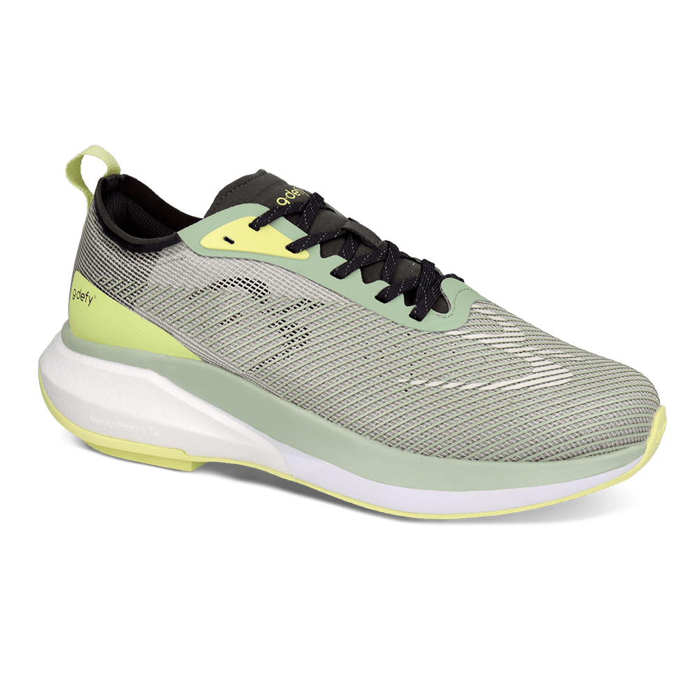 AstroRun