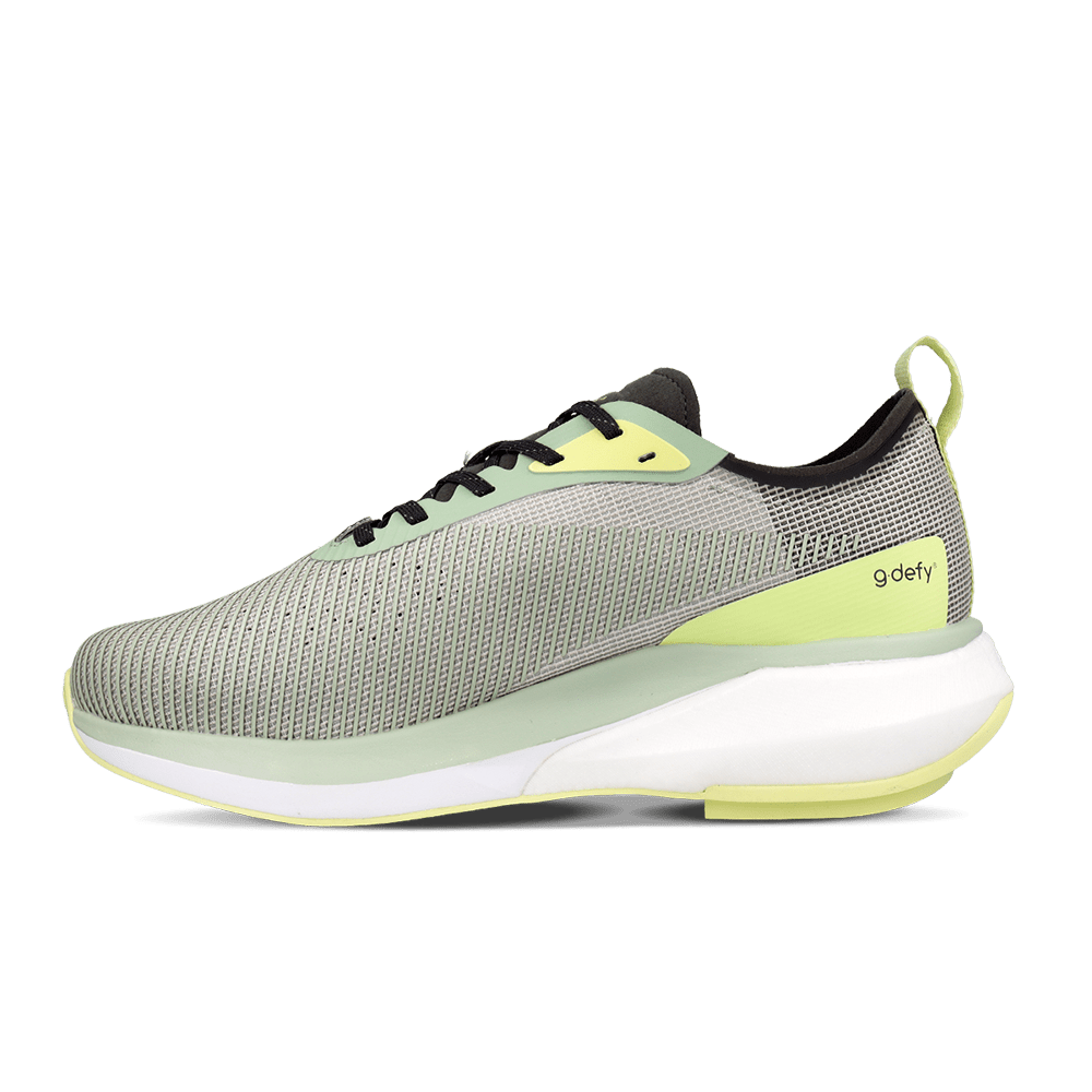 AstroRun - TB9051MGW - 080 - W - G - defy