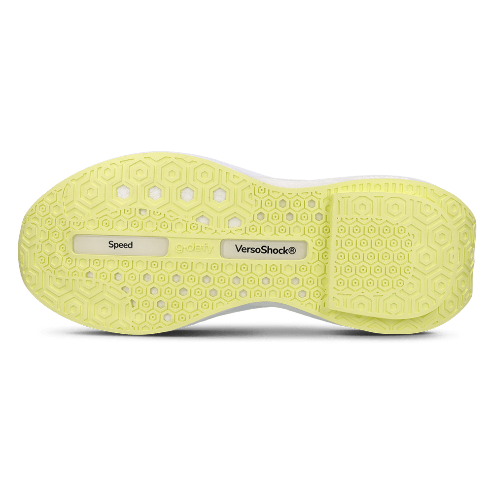 AstroRun - TB9051MGW - 080 - W - G - defy