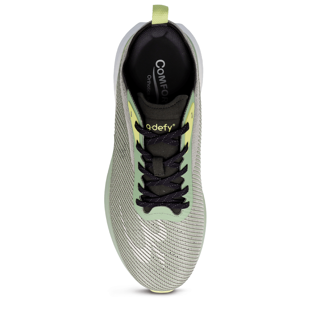 AstroRun - TB9051MGW - 080 - W - G - defy