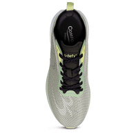 AstroRun thumbnail image
