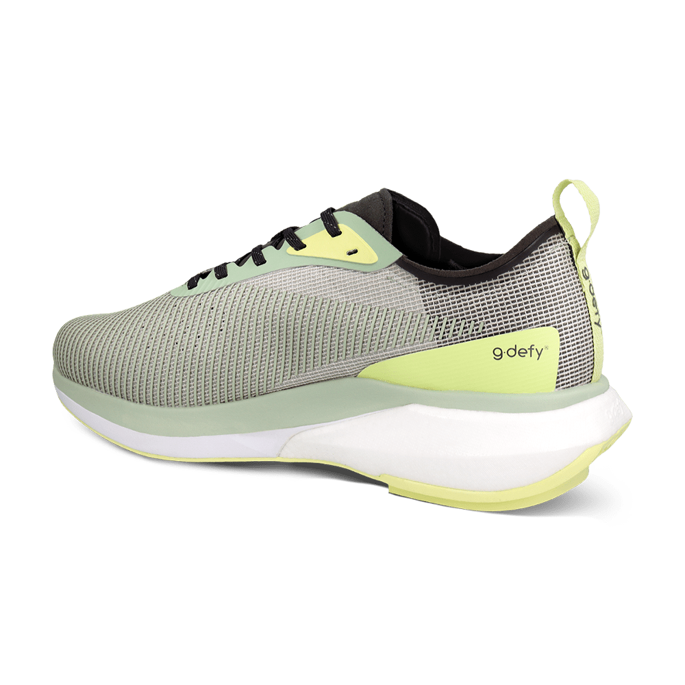 AstroRun - TB9051MGW - 080 - W - G - defy