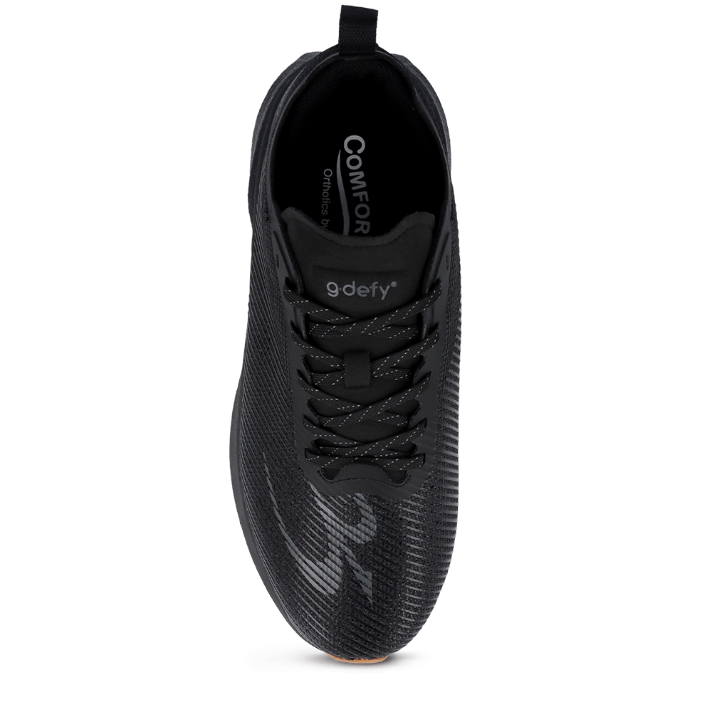 AstroRun - TB9051MLG - 080 - M - G - defy