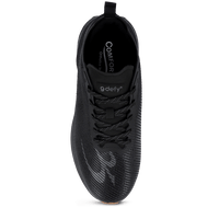 AstroRun thumbnail image