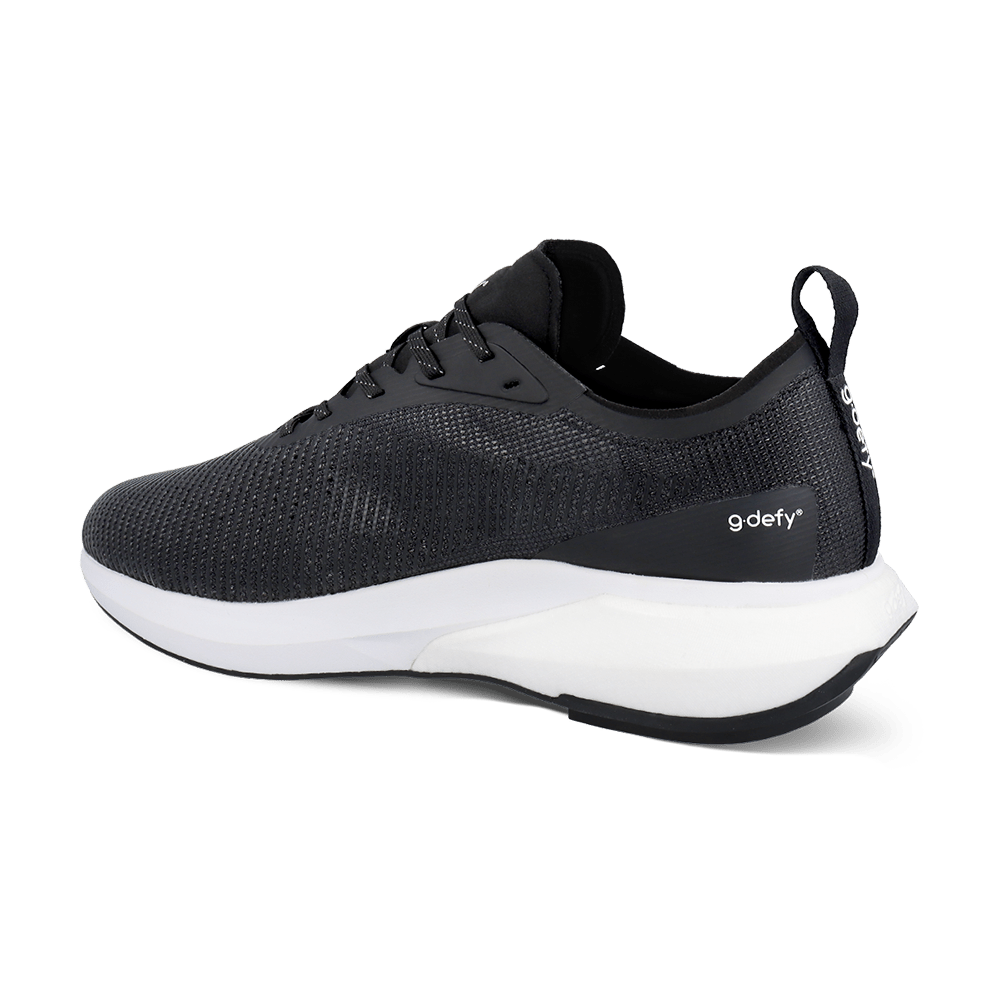 AstroRun - TB9051MLW - 080 - M - G - defy