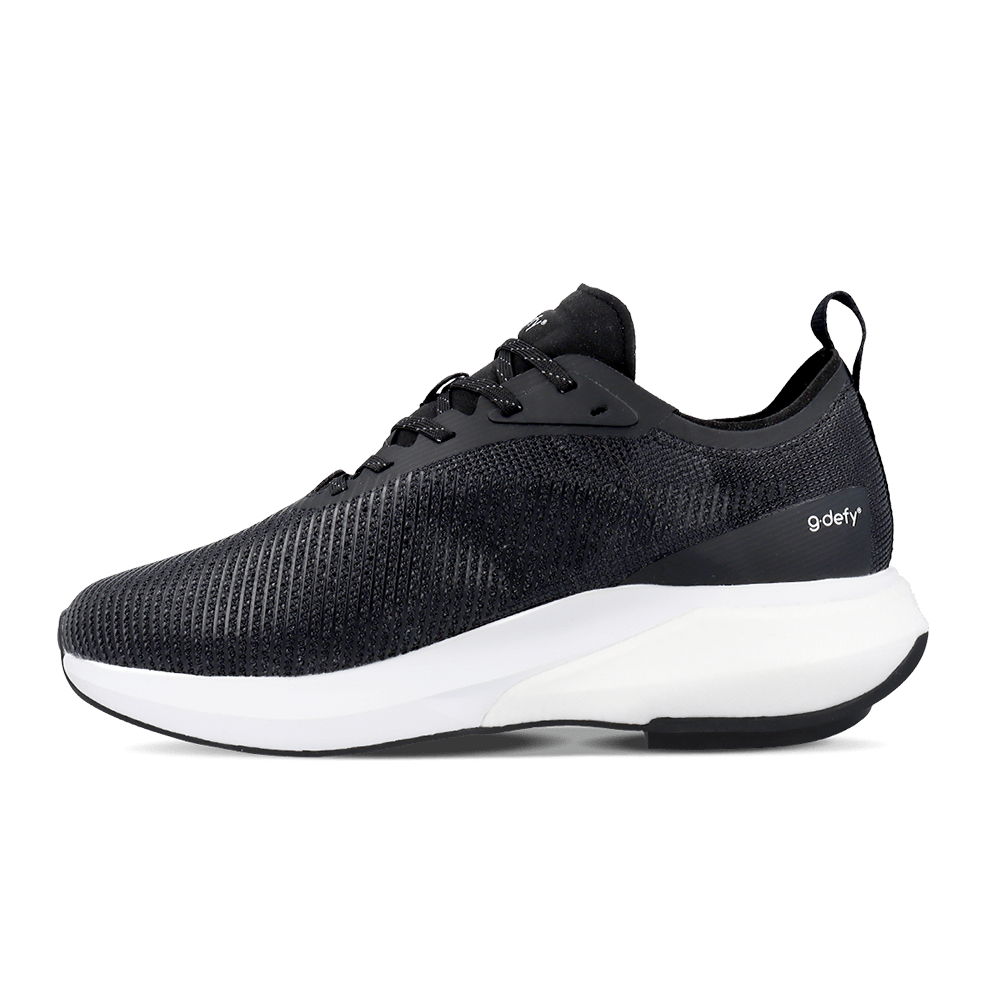 AstroRun - TB9051MLW - 080 - M - G - defy