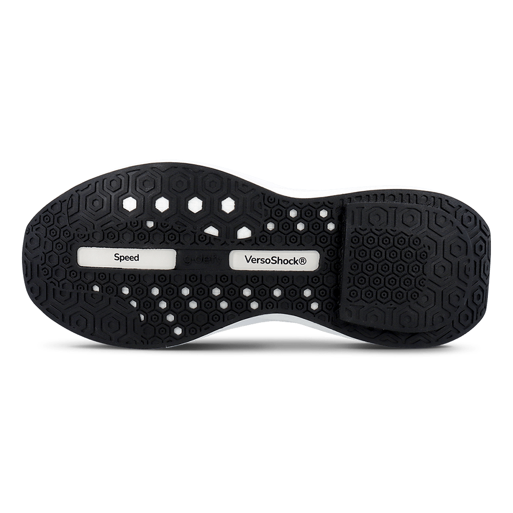 AstroRun - TB9051MLW - 080 - M - G - defy