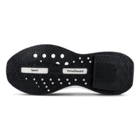 AstroRun thumbnail image