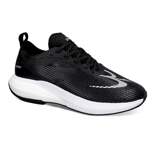 AstroRun - TB9051MLW - 080 - M - G - defy