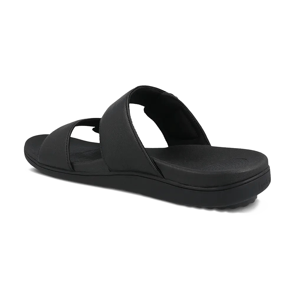 BA - LI - TB8174L - 080 - M - G - defy