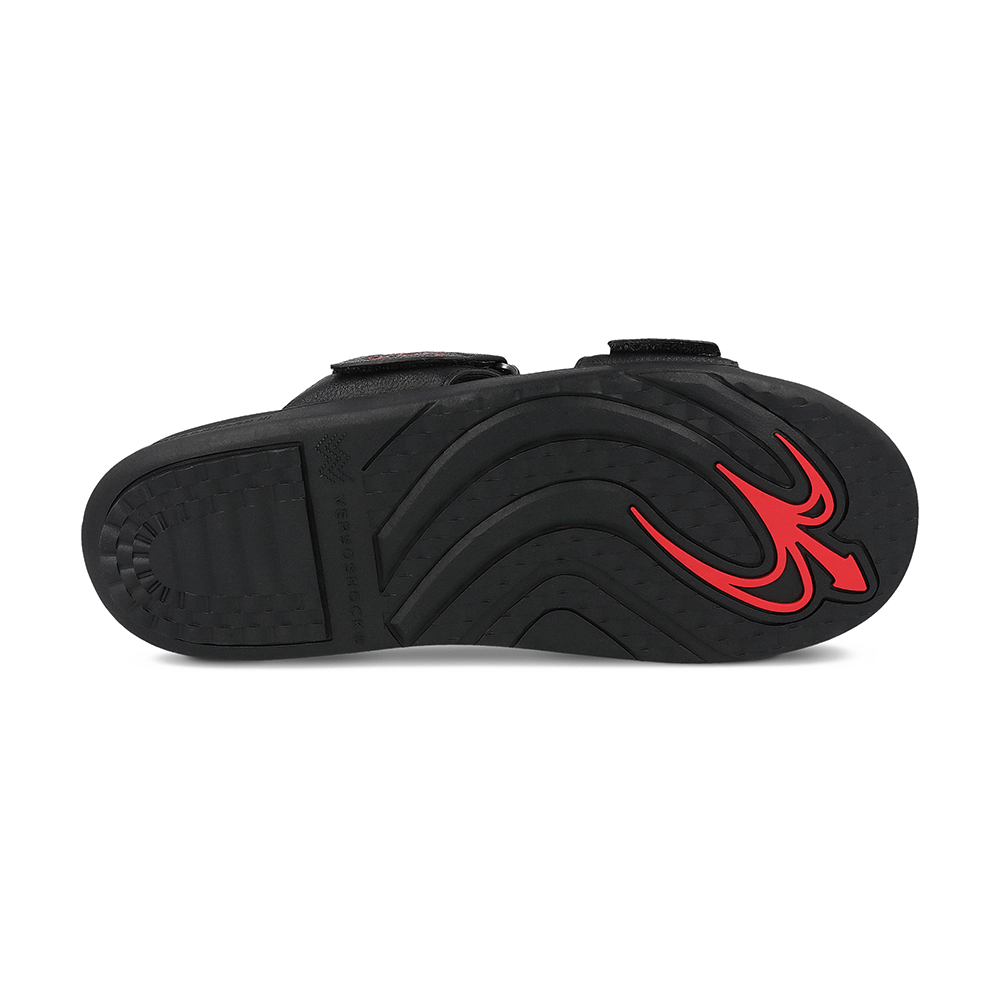 BA - LI - TB8174L-080-M - G - defy