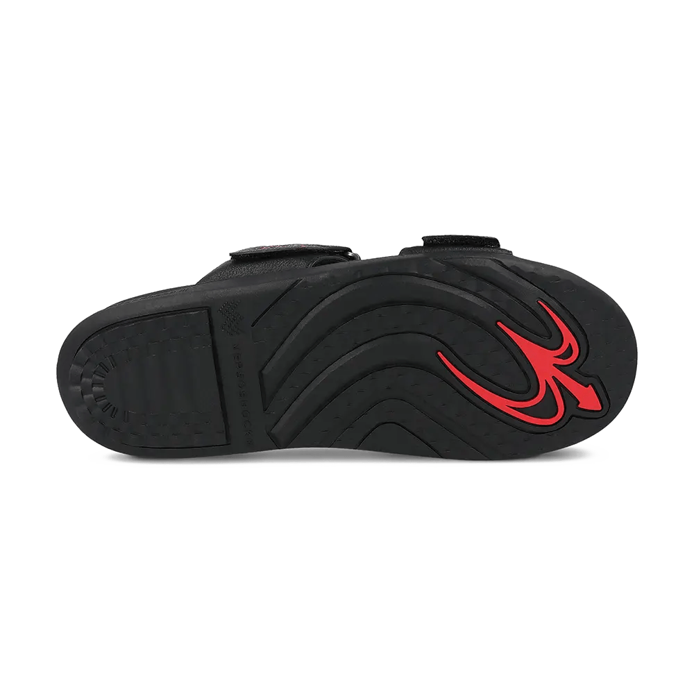 BA - LI - TB8174L - 080 - M - G - defy