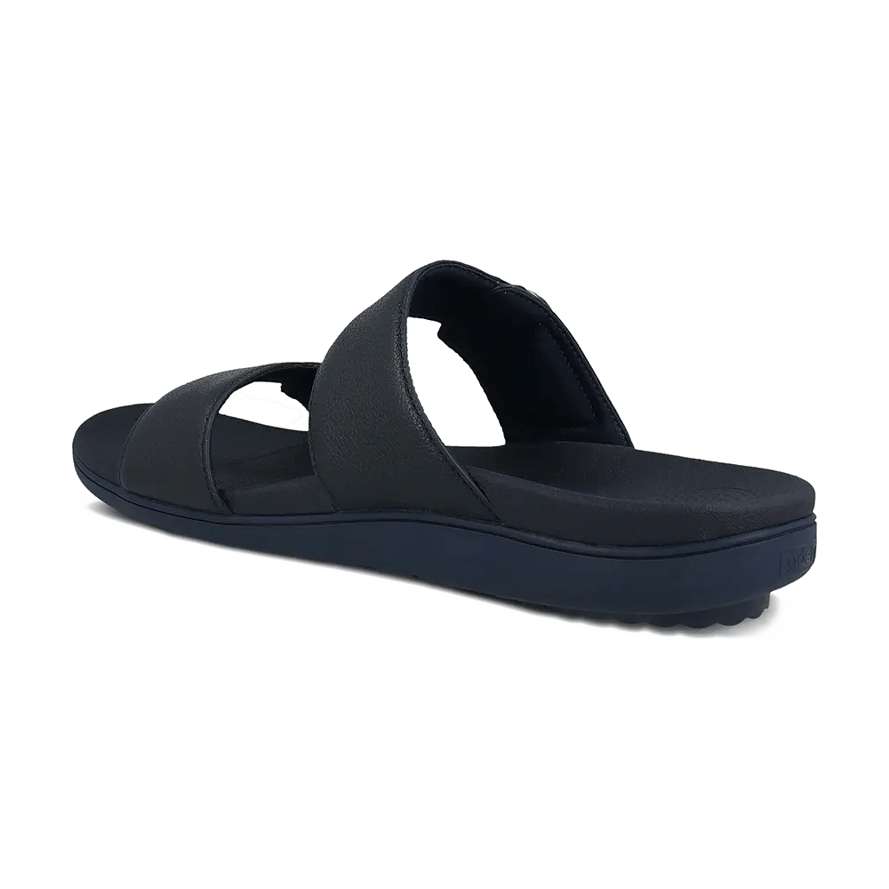 BA - LI - TB8174N - 080 - M - G - defy