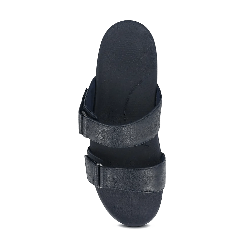 BA - LI - TB8174N - 080 - M - G - defy