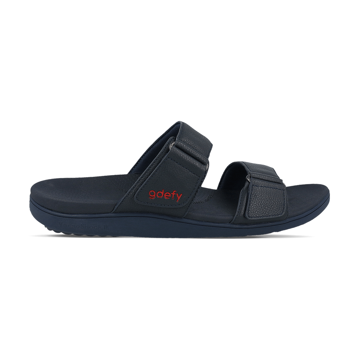 BA - LI - TB8174N-080-M - G - defy