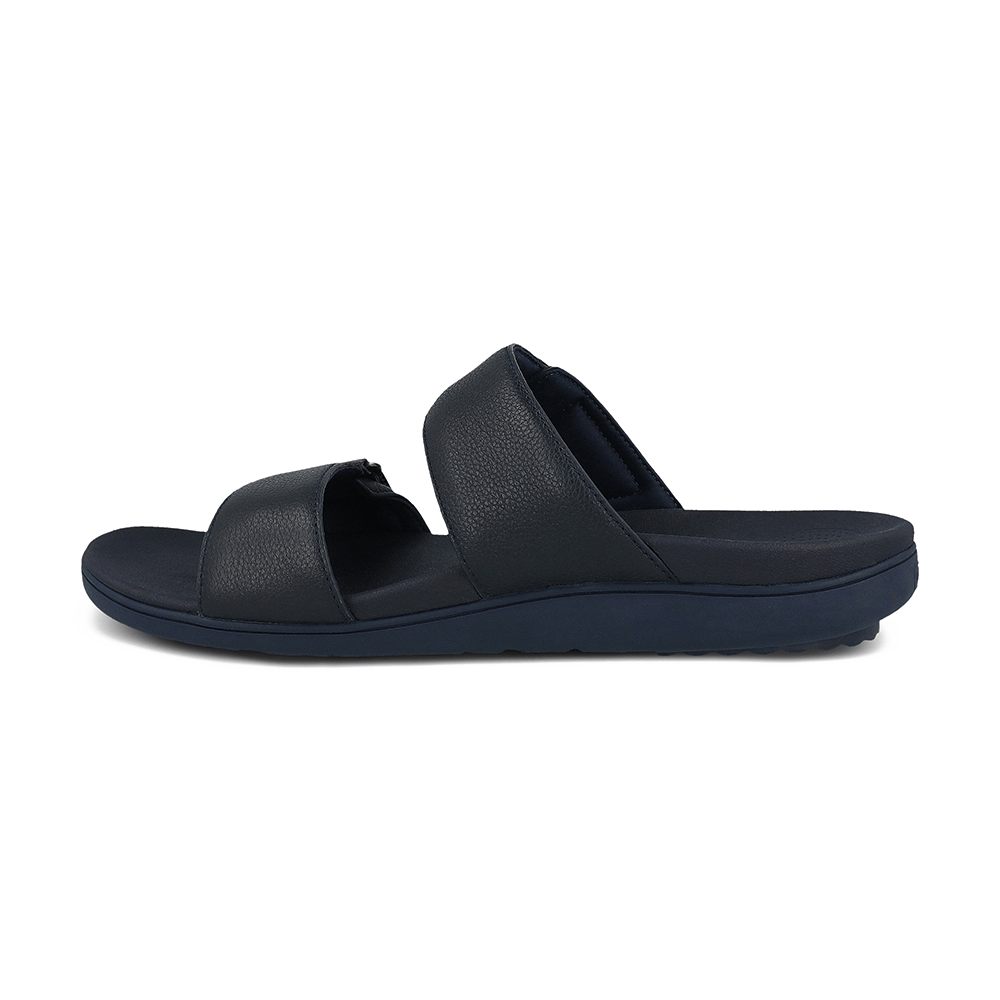 BA - LI - TB8174N-080-M - G - defy