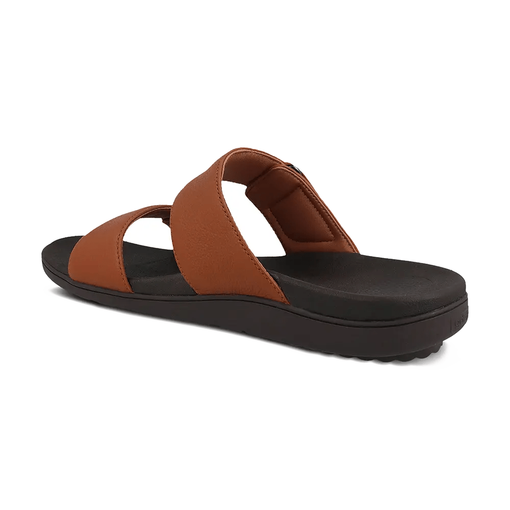 BA - LI - TB8174T - 080 - M - G - defy