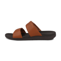 BA-LI thumbnail image